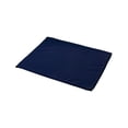 thumbnail image 1 of Colchoneta Para Cama de Mascota Pegaso GD AZUL MARINO, 1 of 2