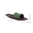 thumbnail image 2 of unbranded 3Ud Retro De Decorativo Con Textura Para Acuario Y Bonsái, 2 of 8