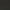 New Black Opal1, variant on Levi Strauss Signature Women's and Women's Plus Mid Rise Straight Jeans, Available in Short, Regular and Long Inseams, Sizes 2-28