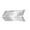 20T80, variant on Angles & Marking Tool Stainless Scriber Marking Ruler Parallel Drawing Tool for Metalworking Welding Construction
