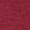 Burgundy, variant on Plus Size Long Sleeve Dress for Women 2025 Fall Fashion Buttons Side Crew Neck Knit Tunic Dress with Pockets 1X Brown