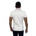 thumbnail image 2 of Playera Pirma Hombre Polo Club Puebla 23-24 Blanco Pirma  21307402, 2 of 2