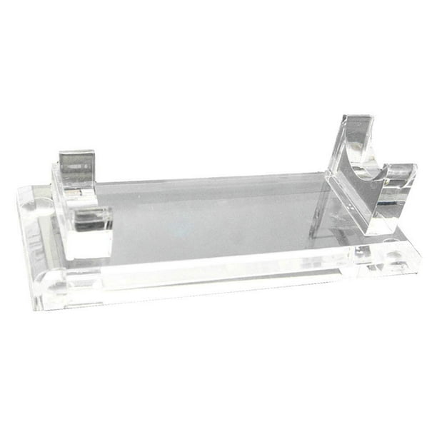 1 Piece Tattoo Holder Tattoo Machine Holder Tattoo Machine Stand Tattoo