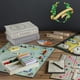 thumbnail image 2 of Estantería vintage de Board Game Collection WS Game Company, 2 of 9