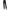 Black, variant on Women's Classic Straight-Leg Woven Dress Pants for Office and Work