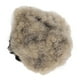 thumbnail image 1 of Pelucas Onduladas Y Rizadas Cortas,Peluca Rizada Corta Peluca Ondulada Corta De Moda Peluca Rizada Corta Sintética Rendimiento Probado, 1 of 8