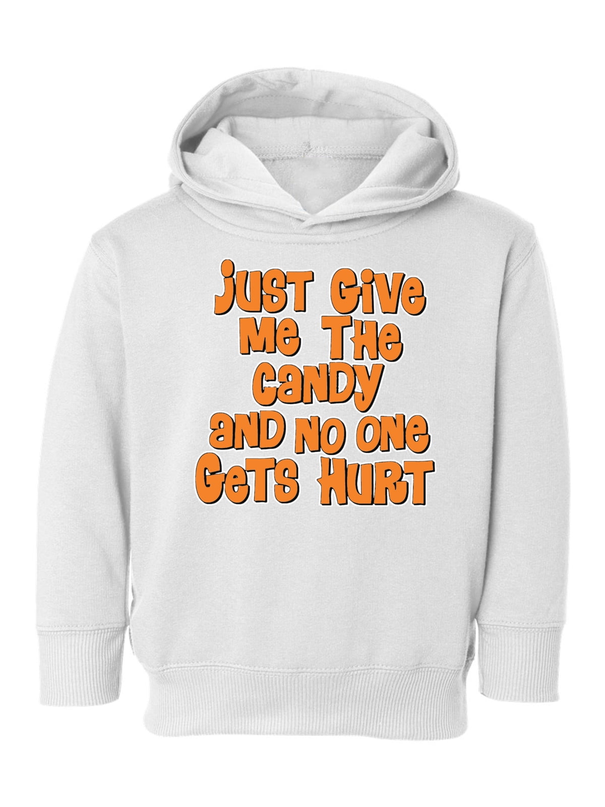 walmart toddler hoodie