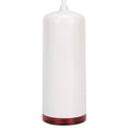 thumbnail image 2 of Mini bomba de vacío eléctrica automática, portátil, alimentada por USB, color blanco, 2 of 14