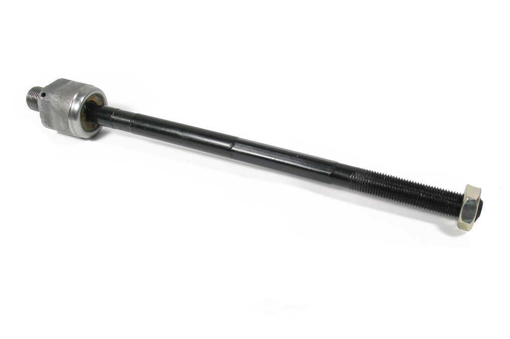 Mevotech Steering Tie Rod End P/N:Mev229 Fits select: 1989-1992 FORD PROBE, 1988-1991 MAZDA 626