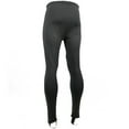 thumbnail image 2 of Sharkskin Mens Titanium 2 Chillproof Long Pants, 2 of 7