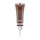 thumbnail image 2 of Kit de crema reparadora de cuero para restaurar asientos de automóvil, sofás, arañazos, rasgaduras y rozaduras. Un juego de herramientas para reparar cuero. Pasta reparadora de arañazos de 20 ml., 2 of 2