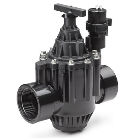 UPC 739460001905 product image for Rain Bird 100PGA 1