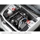 thumbnail image 4 of Kit de maquetas TAMIYA Nissan Skyline GT-R R32 Nismo Custom 1/24, 4 of 7