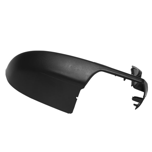 Car Right Side Rearview Mirror Bottom Lower Holder Cover for 2 3 6 Wing Mirror Shell Housing Cover