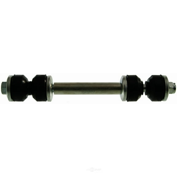 QuickSteer K8772 Suspension Stabilizer Bar Link Kit Fits select: 1997-2004 FORD F150, 1997-2002 FORD EXPEDITION