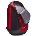 thumbnail image 5 of Mochila Nike Hoops Elite Hoops Pro Basketball Roja/Negra, 5 of 5