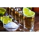 thumbnail image 2 of Tequila Agavia Añejo Cristalino 750 ml Agavia Añejo, 2 of 2