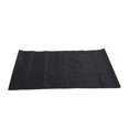 thumbnail image 2 of Patient Sliding Sheet, Patient Transfer Cloth Multifunction  For Home Care For Bedridden 110x68cm / 43.3x26.8in, 2 of 8