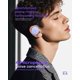thumbnail image 4 of Audífonos Inalámbricos BEVCEFCC Bluetooth 5.4 con 52 Horas de Reproducción, 4 of 6