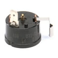 thumbnail image 3 of Hoshizaki Protector (071-0561- 4A2293-01 - Genuine OEM Replacement Part, 3 of 4