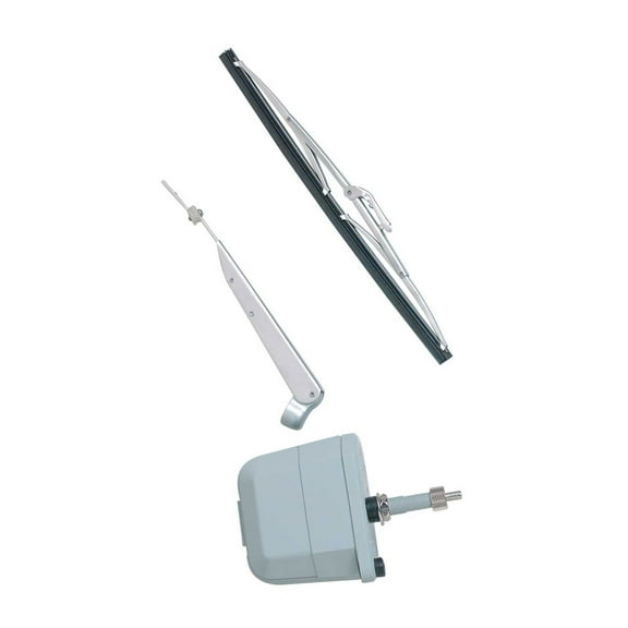 Marinco 30004 500 Wiper Kit 80°