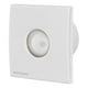 thumbnail image 4 of Estevez Extractor de Aire de 4 Pulgadas Tipo Europeo para Baño / Cocina, 4 of 5