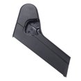 thumbnail image 4 of Embellecedor Del Bisel Del Panel Del Asiento ANGGREK Cubierta de ajuste Derecho para Benz Clase S W220 S430 S500 S600 S55 2000-2002, 4 of 7