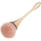 thumbnail image 1 of Brocha de base profesional para maquillaje facial, perfecta para, 1 of 5