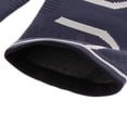 thumbnail image 4 of Nonslip Knee Support Sleeve for Climbing Cycling Jogging, 4 of 8