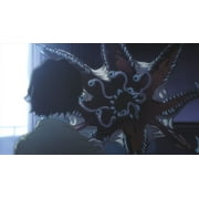 Parasyte - The Maxim - Complete Collection