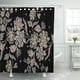 thumbnail image 1 of ABPHQTO Cortina de ducha colorida The Beautiful of Malasia e Indonesia Batik patrón 152x180 cm ABPHQTO PKNMT60x72Shower-6263, 1 of 2