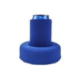 thumbnail image 3 of Soporte flotante para bebidas Zulema neopreno, 3 of 8