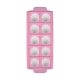 thumbnail image 3 of Ravioli Pasta Molds Silicone Ravioli for Pasta To Make Ravioli Pie, 3 of 8