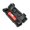 screwdriver set, variant on Preset Moment Screwdriver Set 10-70 In Pound Adjustable Bit Connection For Small Equipment Assembly