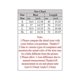 thumbnail image 3 of Women Sexy Halter Backless Crop Top Mutlicolor Argyle Plaid Knitted Camisole Harajuku Crochet Slim Irregular Hem Vest Pink blue XL, 3 of 4