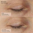 thumbnail image 4 of LOHXINHAIR Bob Pelucas 10 pulgadas Cabello humano real HD Frente 13?4 Peluca de encaje para mujeres profesionales diversos estilos, 4 of 5