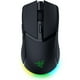 thumbnail image 1 of Ratón inalámbrico para juegos Razer Cobra HyperSpeed con RGB, 1 of 9