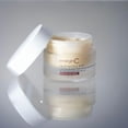 thumbnail image 3 of ARCONA Instant Magic Reversal Serum - Trampa de giro de miel de magnesio y hamamelis de ácido hialurónico - Retiene la humedad Ciruelas + Refresca 1.17 oz. Hecho en los EE.UU., 3 of 5