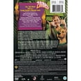 thumbnail image 2 of Scooby-Doo: The Movie, 2 of 2
