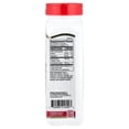 thumbnail image 4 of 21st Century Glucosamine Chondroitin, 200 Easy to Swallow Capsules, 4 of 4