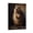 Frame, variant on Larbulse Full Body Portrait Fat Quokka Canvas Wall Art Home Decor Poster Vintage Funny Print Picture Abstract Bedroom Living Room Kitchen Posters Decor