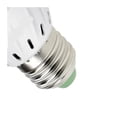 thumbnail image 1 of Full Spectrum LED Grow Light E27 Plant Lamp Fitolamp for Indoor Seedlings Flower, 1 of 6
