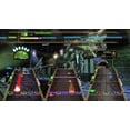 thumbnail image 3 of Guitar Hero: Van Halen (PS3), 3 of 4