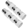 thumbnail image 4 of Adaptador convertidor de portalámparas B22 a E14 (6 unidades), 4 of 8