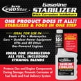 thumbnail image 4 of Star brite Gas Stabilizer with Corrosion Inhibitors, 4 of 4