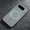 Gray, variant on Ultra-Slim Carbon Fiber for Google Pixel 9 / 9 Pro Case with 360 Rotating Invisible Ring Holder Stand, Compatible with MagSafe, Luxury Anti-Slip Shockproof Military Protection Phone Cover, Orange