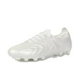 thumbnail image 3 of KELME Kangaroo Leather Soccer Cleats - FG Pro K-Leather Soccer Shoes -, 3 of 5
