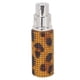 thumbnail image 1 of Botella de perfume recargable BuyWeek 10 ml, 1 of 14