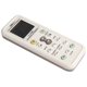 thumbnail image 3 of Control remoto K-1028E Universal 1000 en 1 aire acondicionado reemplazo, 3 of 9
