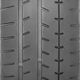 thumbnail image 5 of Set of 4 Yokohama ADVAN A052 275/40R18 103Y XL Tires, 5 of 5